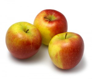 Способи щеплення яблунь і груш