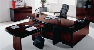 мебель в кабинет директора