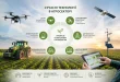Технології та кліматичні виклики